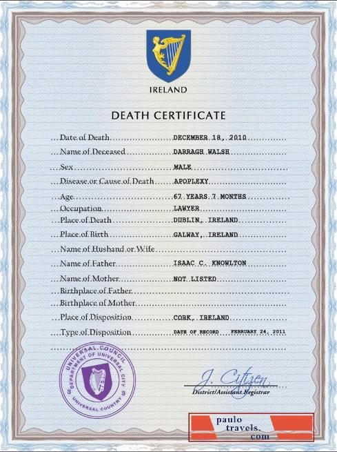 certificate-img
